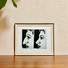 2025年最新】アンディウォーホールポスターの人気アイテム