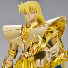 2点セット HG 1/144 ガンダムベース限定景品 RX-78-2 ガンダム