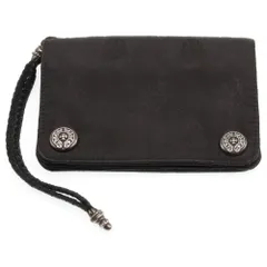 ル*ド様 CHROME HEARTS クロムハーツ ウォレット ナイロン SV9 楽天市場】CHROME HEARTS NYLON WALLET クロムハーツ ナイロン