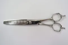 2025年最新】ミズタニ ユラギの人気アイテム - メルカリ