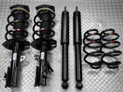 2025年最新】セレナ サスペンションの人気アイテム - メルカリ