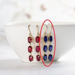 ジュエリーワールド ラマジェムス - メルカリShops 