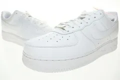 2025年最新】ノクタ エアフォース1の人気アイテム - メルカリ