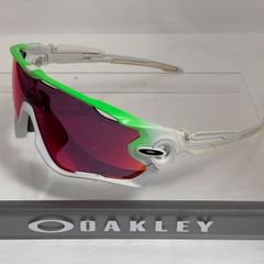 Oakley JAWBREAKER オークリー　ジョウブレイカー　正規品