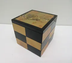 2025年最新】山本寛斎 重箱の人気アイテム - メルカリ