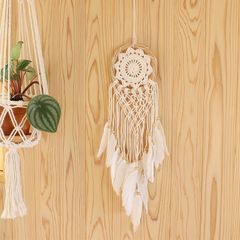 Item thumbnail for item 33533cfd-4265-454e-820f-82d0b1877f42