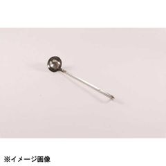 Item thumbnail for item e5f7548b-d62f-4b59-962a-4ff9902cf02e