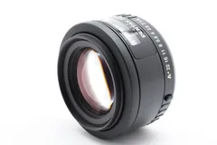 ★レンズ光学極上品★ペンタックス PENTAX SMC PENTAX-FA 50mm F1.4★ L440#4390