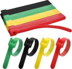 Item thumbnail for item 3ff9df16-caa3-4c5d-9f48-20fe9d126098