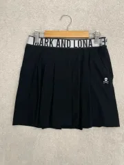 極上美品✨ MARK & LONA マークアンドロナ ✨スカート　プリーツ 2025年最新】マークアンドロナ スカートの人気アイテム - メルカリ