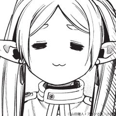 カイドウSP ブラックラベル ワンピースカード BGS10 新時代の主役