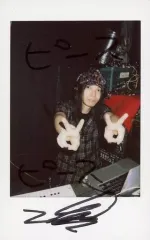 アーバンギャルド CD DVD タオル グッズ まとめ売り セット売り 2025年最新】アーバンギャルドの人気アイテム - メルカリ