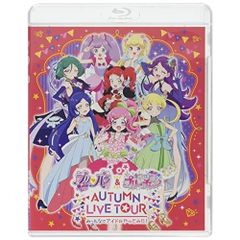 オンゲキ live Blu-ray＆『HEADLINER』Aimeカード - メルカリ
