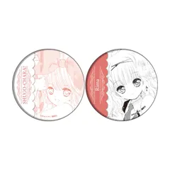 2025年最新】真城りまの人気アイテム - メルカリ 2025年最新】真城りまの人気アイテム - メルカリ