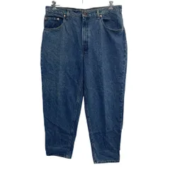 2025年最新】levi's 213の人気アイテム - メルカリ