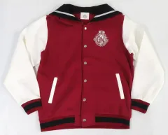 2025年最新】うた プリ ブルゾンの人気アイテム - メルカリ