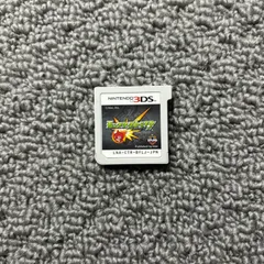 2024年最新】3ds モンストの人気アイテム - メルカリ