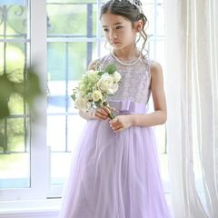 Item thumbnail for item 336efc10-5875-4379-8f94-2b73145260a4