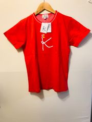 Item thumbnail for item c39aa477-914f-4b71-9d0c-f19539174380