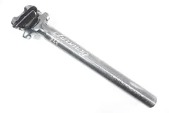 2025年最新】クロマグ サドルの人気アイテム - メルカリ