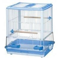 Item thumbnail for item 1847f284-b284-4399-a520-708625d2335c