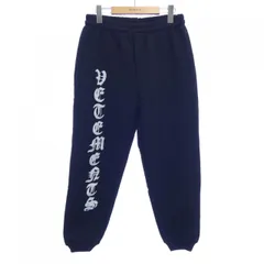 ヴェトモン VETEMENTS パンツのサムネイル