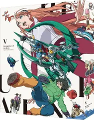 2025年最新】メガファウナの人気アイテム - メルカリ