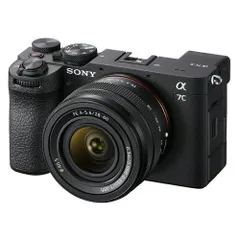 2026年最新】sony α7ii レンズキットの人気アイテム - メルカリ