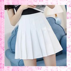 select shop ❀saku❀ - メルカリShops select shop ❀saku❀ - メルカリShops