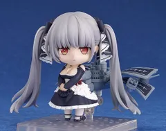 【新品】アズールレーン ねんどろいど フォーミダブル【正規品】
