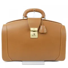 2025年最新】Dents バッグの人気アイテム - メルカリ