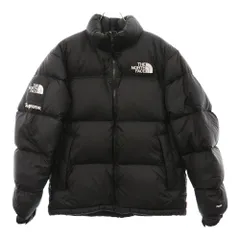 ザノースフェイス ヌプシ スプリット ダウンジャケット シュプリーム S3182 楽天市場】2024SS Supreme × THE NORTH FACE /シュプリーム × ザ