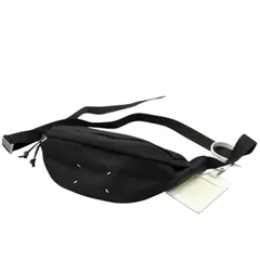 Maison Margiela メゾン マルジェラ S55WB0010 ユニセックス