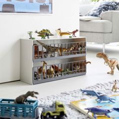 Item thumbnail for item 03a1ea9d-e725-4f44-ad67-841b758f3e96