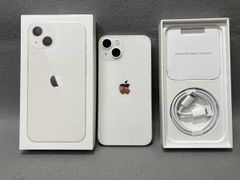 美品 iPhone13 128GB バッテリー100％ SIMロックなし初期化済 - メルカリ