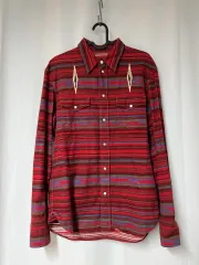 Rare 07aw Archive Number (n)ine コート 宮下期 Rare 07aw Archive Number (n)ine コート 宮下期