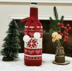 Item thumbnail for item d2a4dcb7-f3a0-4302-b8ee-71161b29344a