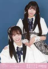 可憐なアイボリー 河合ここゆ チェキ 34de5a0b08f14cab20d452037acf70