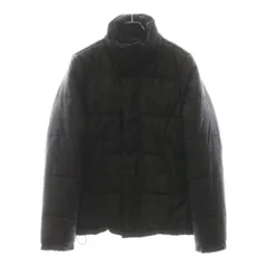 【新品未使用】G-STAR RAW　ダウンコート DK　BLACK　XSサイズ 2025年最新】g-star ダウンの人気アイテム - メルカリ