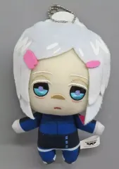 【中古】ぬいぐるみ C ともぬい ～パイロットスーツver.～ 「機動戦士Gundam GQuuuuuuX(ジークアクス)」