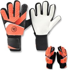 Item thumbnail for item 5952d062-6d22-4b8b-aaf7-cd01971d35f0