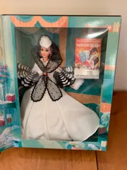 2026年最新】バービー 風と共に去りぬの人気アイテム - メルカリ