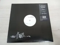 2025年最新】dj krush レコードの人気アイテム - メルカリ