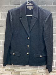 Item thumbnail for item 1692b8aa-35cc-4199-b1f4-c2a3575cca7f