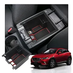 スペシャル特典 おまけ追加】【値下げ】マツダCX-5（KF型）オプションセット アクセサリー