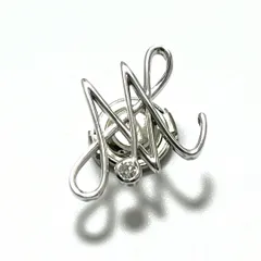 2025年最新】allniqueの人気アイテム - メルカリ