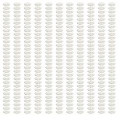 Item thumbnail for item 5045a406-35a3-4a2f-a0dd-2e4fa2244c47