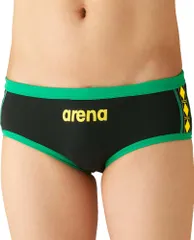 2025年最新】ARENA アリーナ ブイタフの人気アイテム - メルカリ