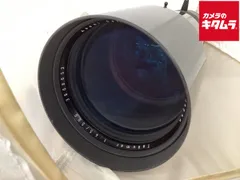 2025年最新】Takumar 500mm F4.5の人気アイテム - メルカリ