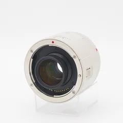2025年最新】canon ef extender 2xの人気アイテム - メルカリ 2025年最新】canon ef extender 2xの人気アイテム - メルカリ